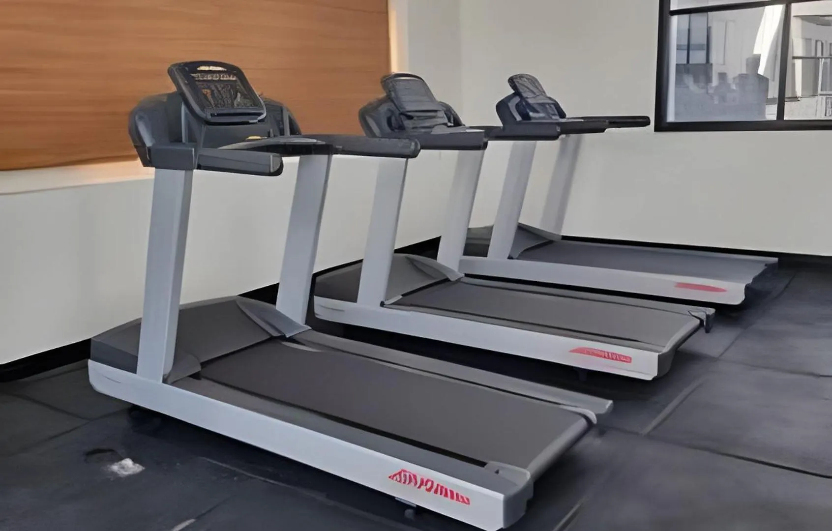 아파트 Apartamento Na Bela Vista Ao Lado Do Sirio Libanes 상파울루 브라질